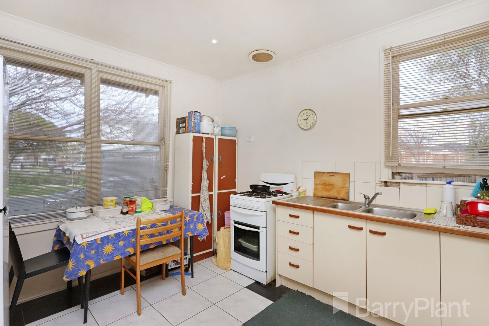 28 Barrie CourtBraybrook, VIC 3019, Braybrook - Thumbnail 5