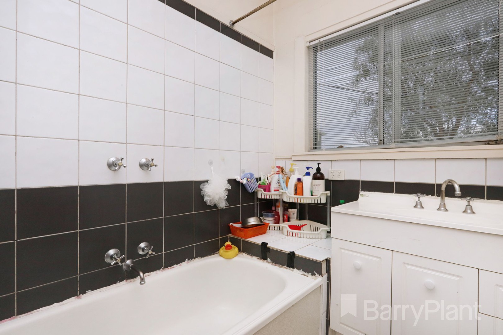 28 Barrie CourtBraybrook, VIC 3019, Braybrook - Thumbnail 6