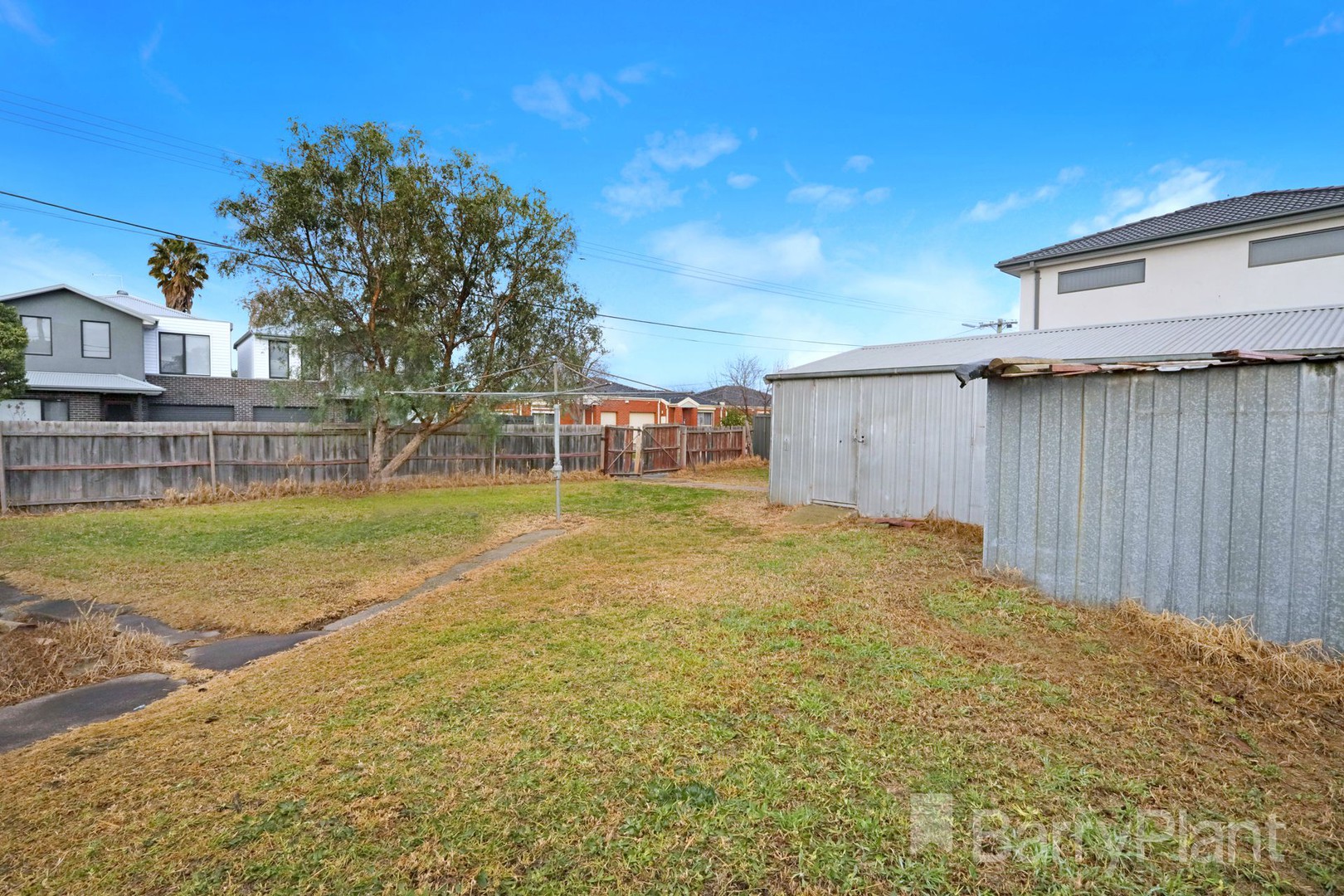 28 Barrie CourtBraybrook, VIC 3019, Braybrook - Thumbnail 7
