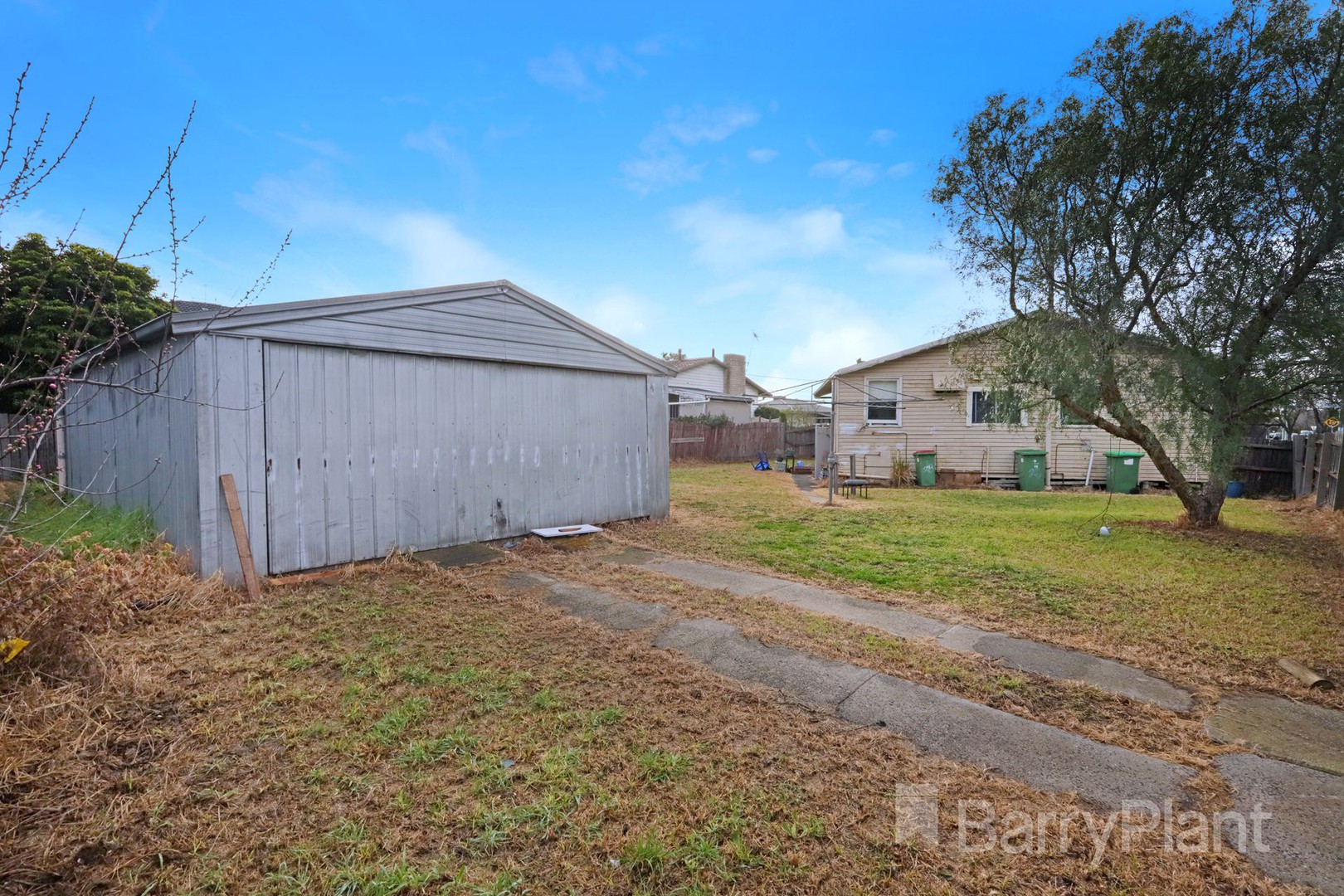 28 Barrie CourtBraybrook, VIC 3019, Braybrook - Thumbnail 8