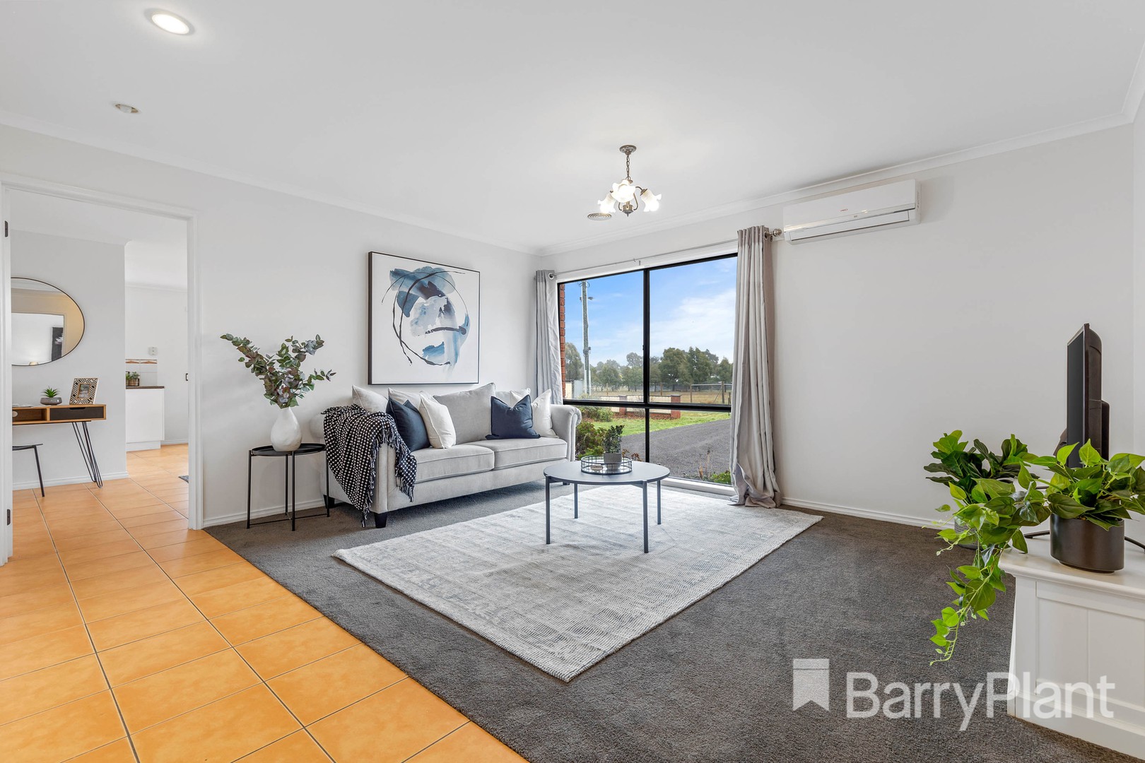 1a Davies StreetCreswick, VIC 3363, Creswick - Thumbnail 3