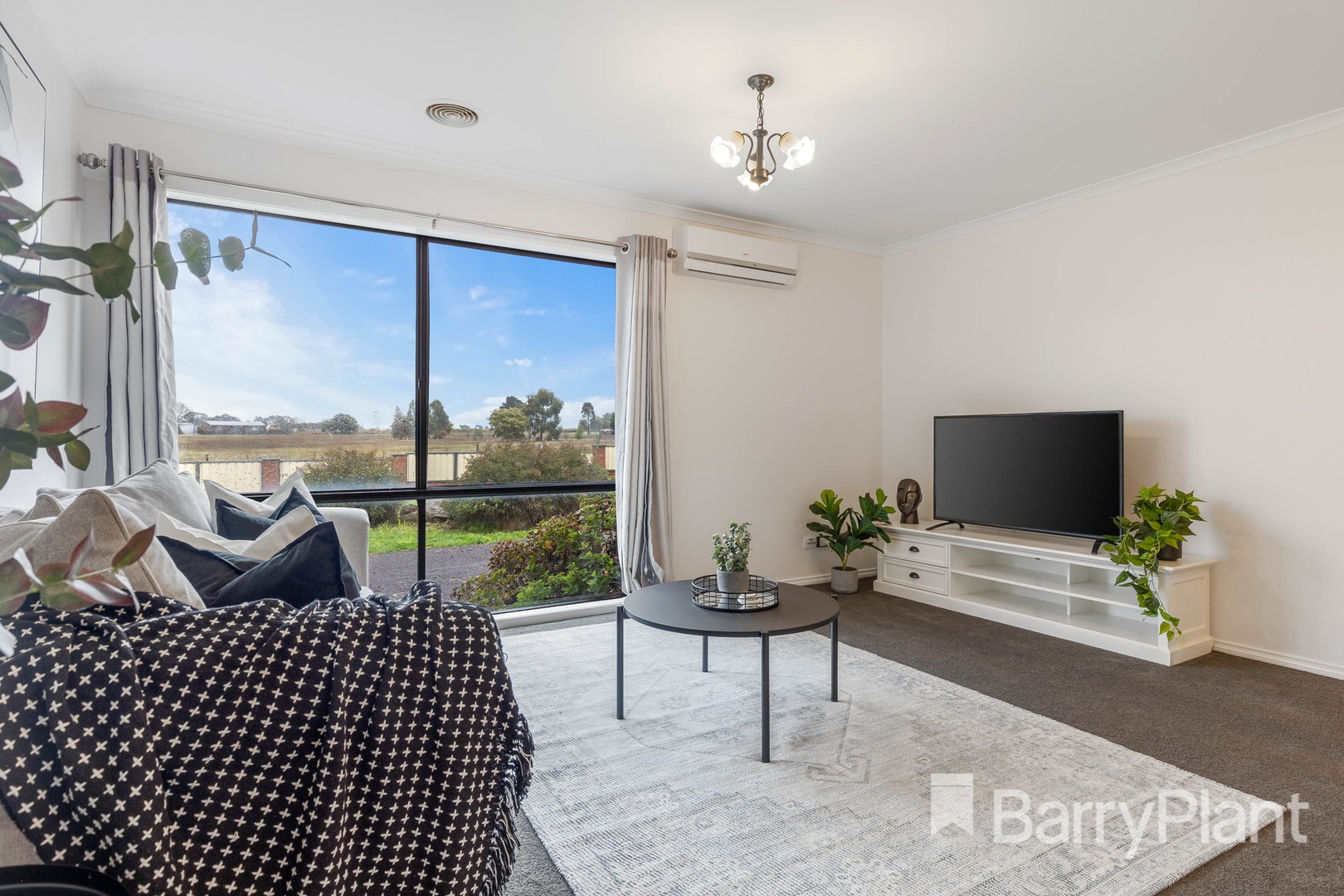 1a Davies StreetCreswick, VIC 3363, Creswick - Thumbnail 4