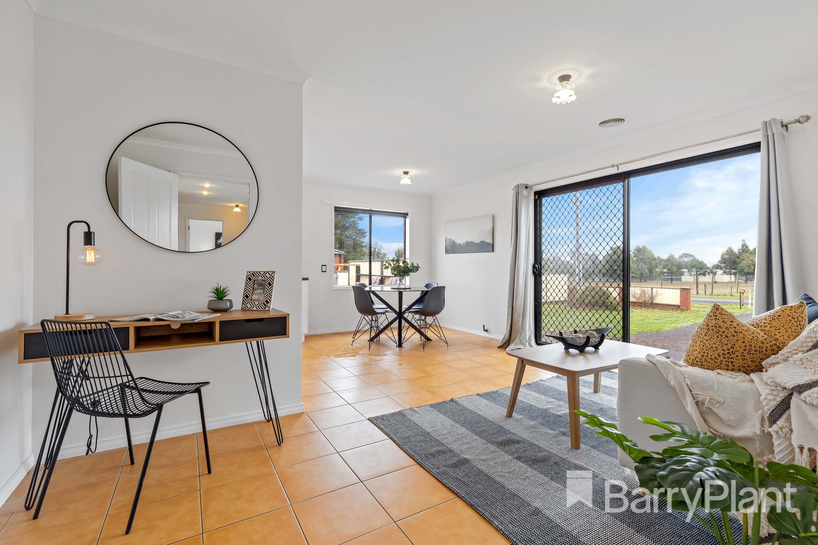 1a Davies StreetCreswick, VIC 3363, Creswick - Thumbnail 5