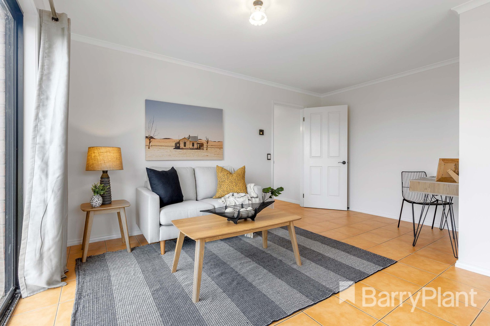 1a Davies StreetCreswick, VIC 3363, Creswick - Thumbnail 6