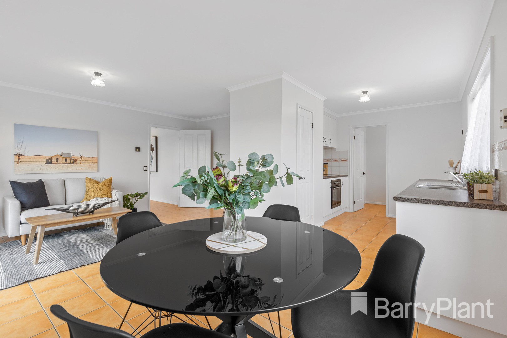 1a Davies StreetCreswick, VIC 3363, Creswick - Thumbnail 7