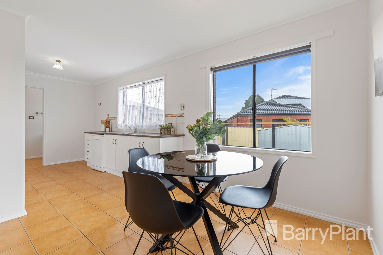 1a Davies StreetCreswick, VIC 3363, Creswick - Thumbnail 8