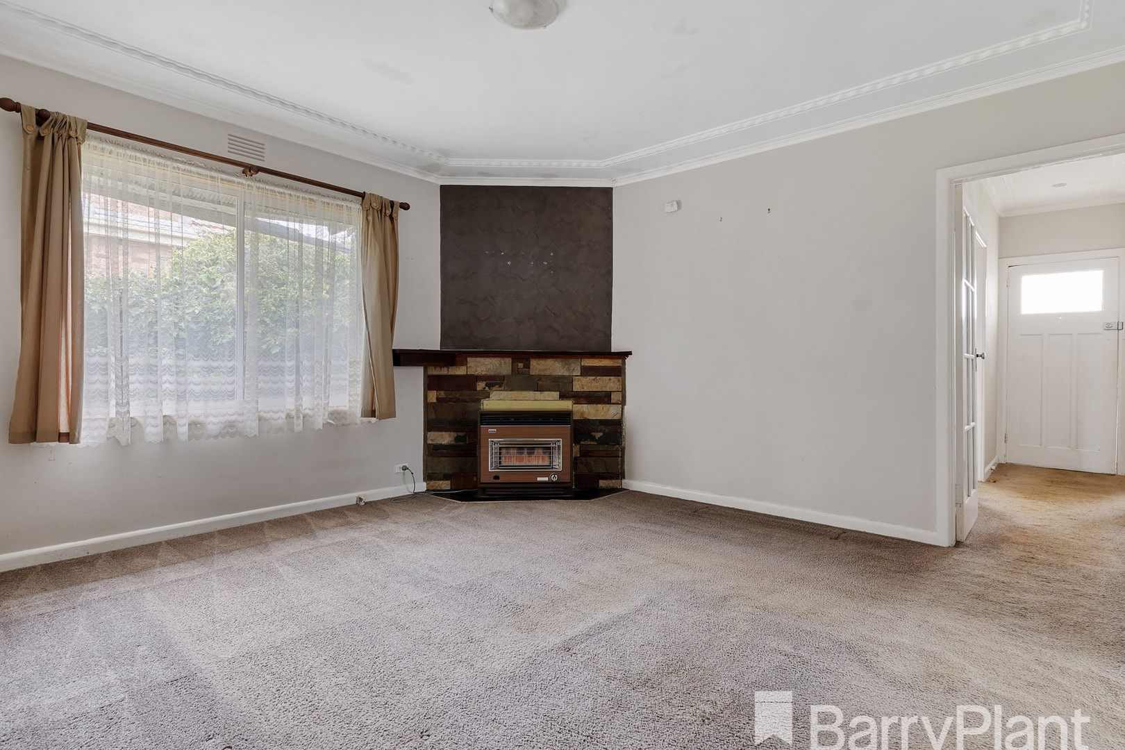 123 Clyde StreetSoldiers Hill, VIC 3350, Soldiers Hill - Thumbnail 2