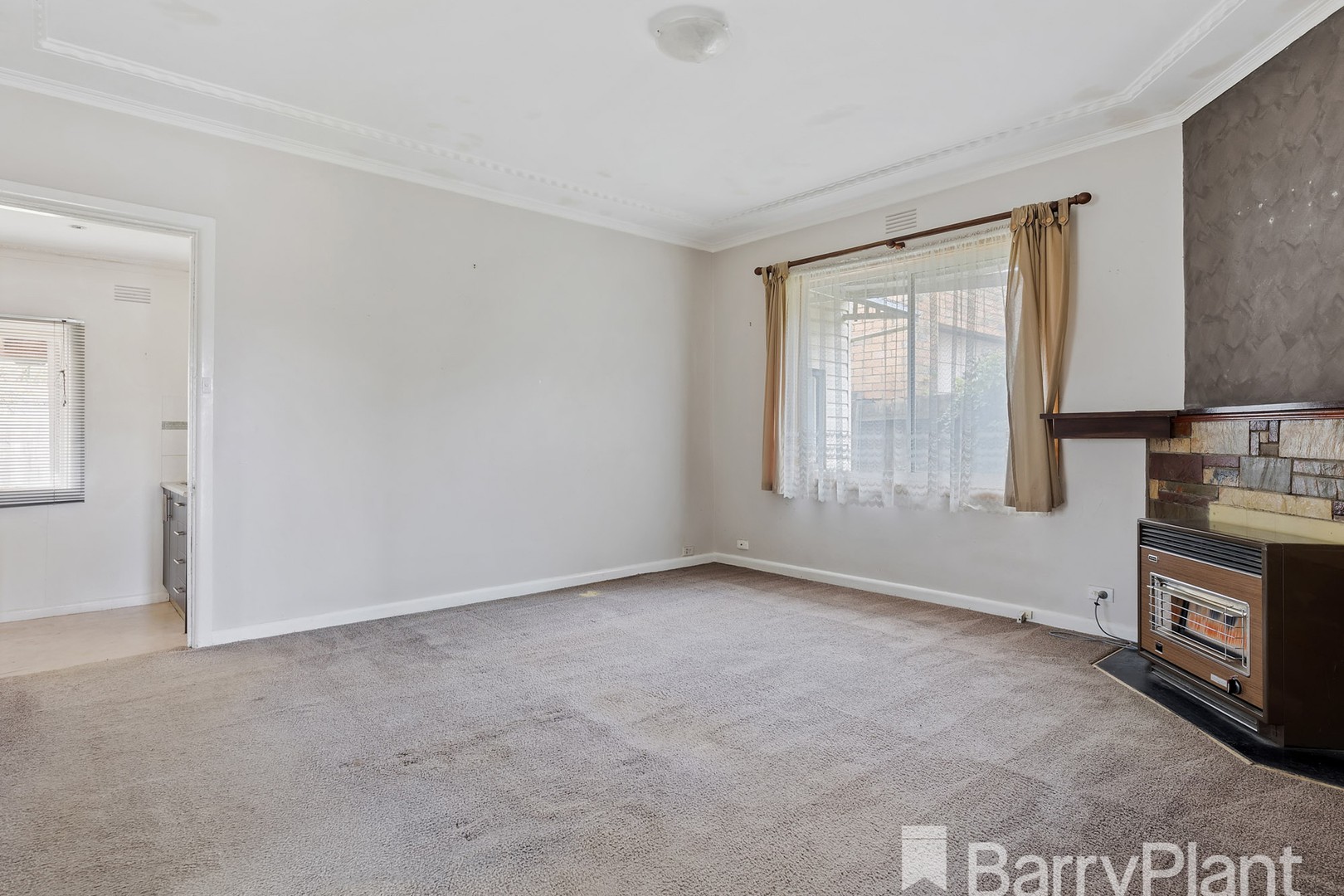 123 Clyde StreetSoldiers Hill, VIC 3350, Soldiers Hill - Thumbnail 3