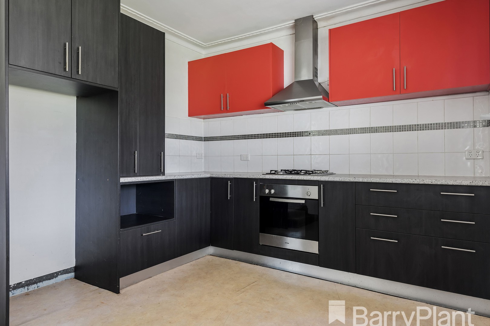 123 Clyde StreetSoldiers Hill, VIC 3350, Soldiers Hill - Thumbnail 4