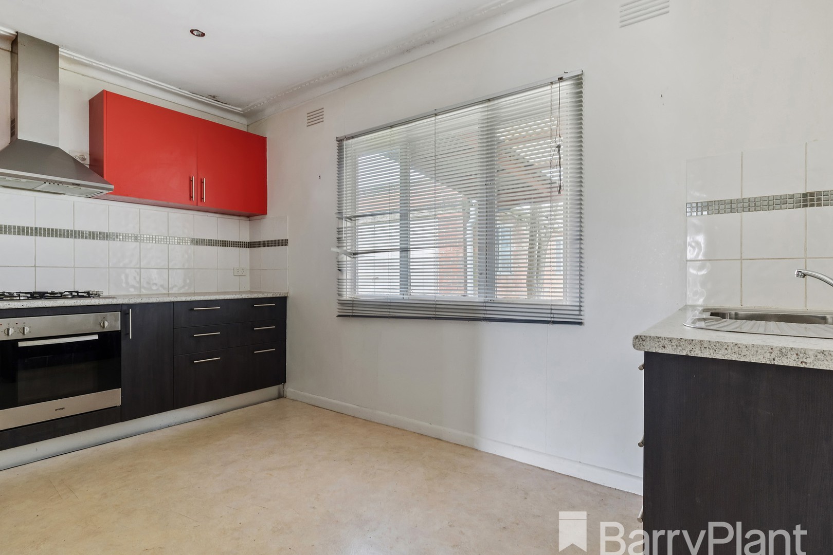 123 Clyde StreetSoldiers Hill, VIC 3350, Soldiers Hill - Thumbnail 5