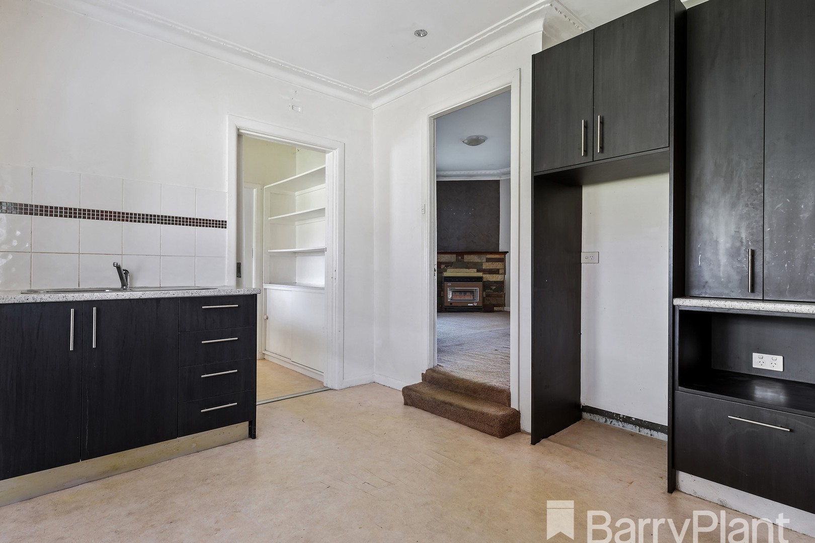 123 Clyde StreetSoldiers Hill, VIC 3350, Soldiers Hill - Thumbnail 6