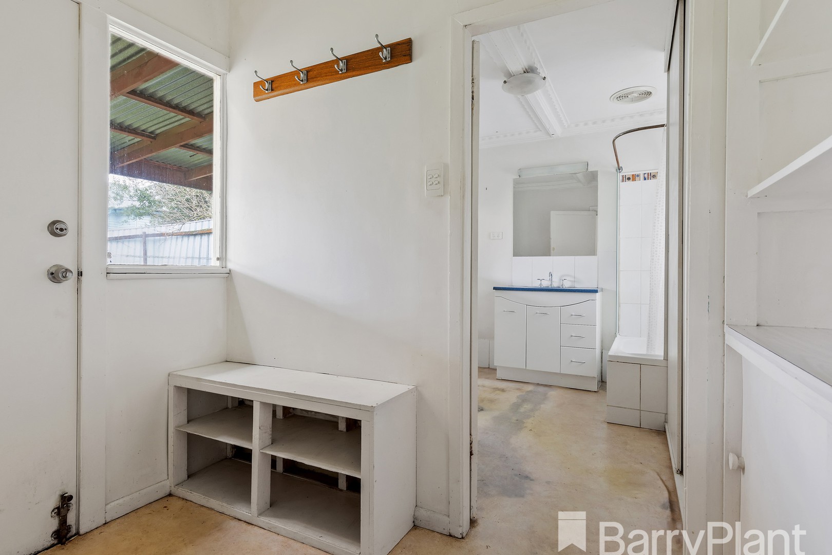 123 Clyde StreetSoldiers Hill, VIC 3350, Soldiers Hill - Thumbnail 7