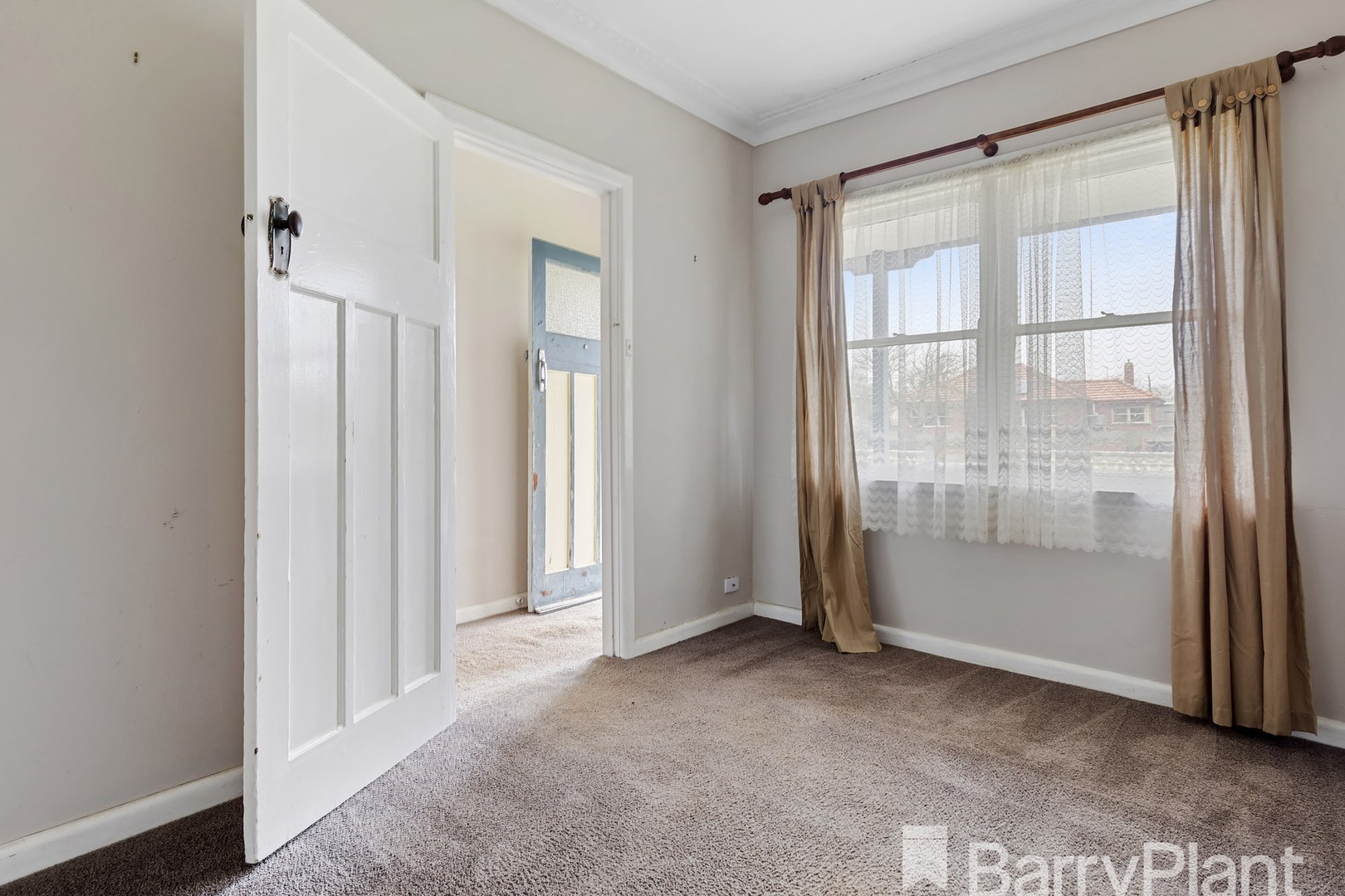123 Clyde StreetSoldiers Hill, VIC 3350, Soldiers Hill - Thumbnail 8