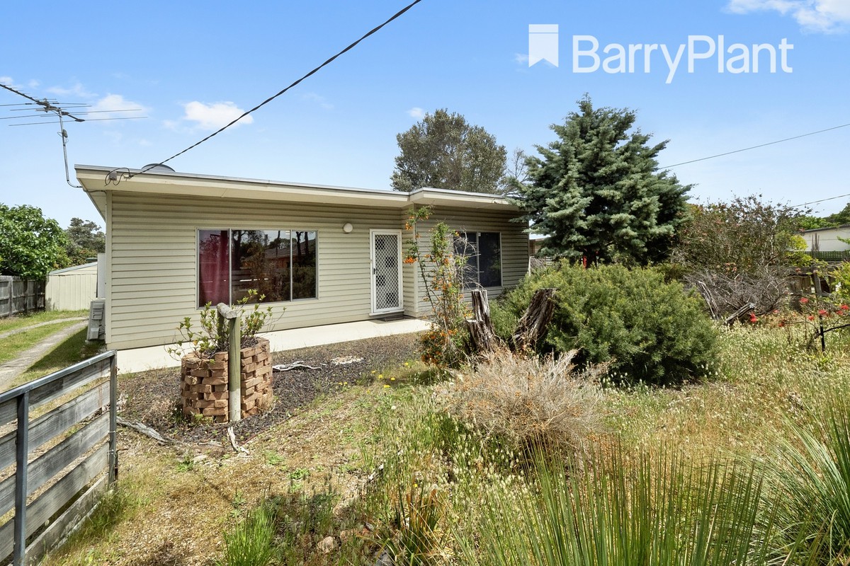81 BroadwayCapel Sound, VIC 3940, Capel Sound - Thumbnail 3