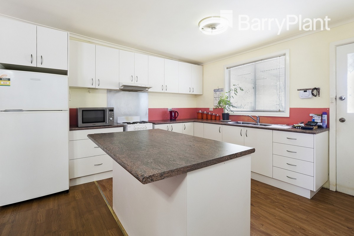 81 BroadwayCapel Sound, VIC 3940, Capel Sound - Thumbnail 4
