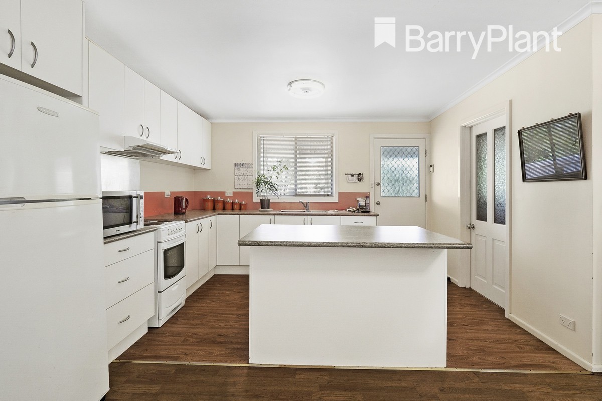 81 BroadwayCapel Sound, VIC 3940, Capel Sound - Thumbnail 5