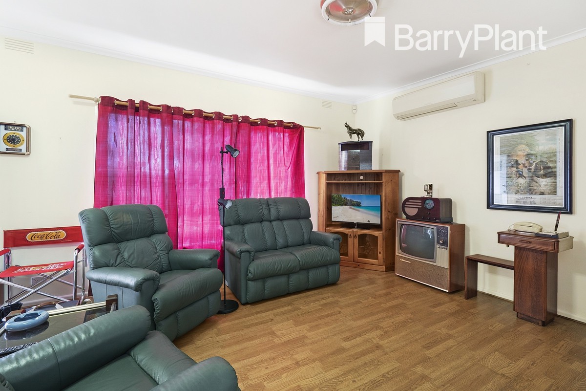 81 BroadwayCapel Sound, VIC 3940, Capel Sound - Thumbnail 6