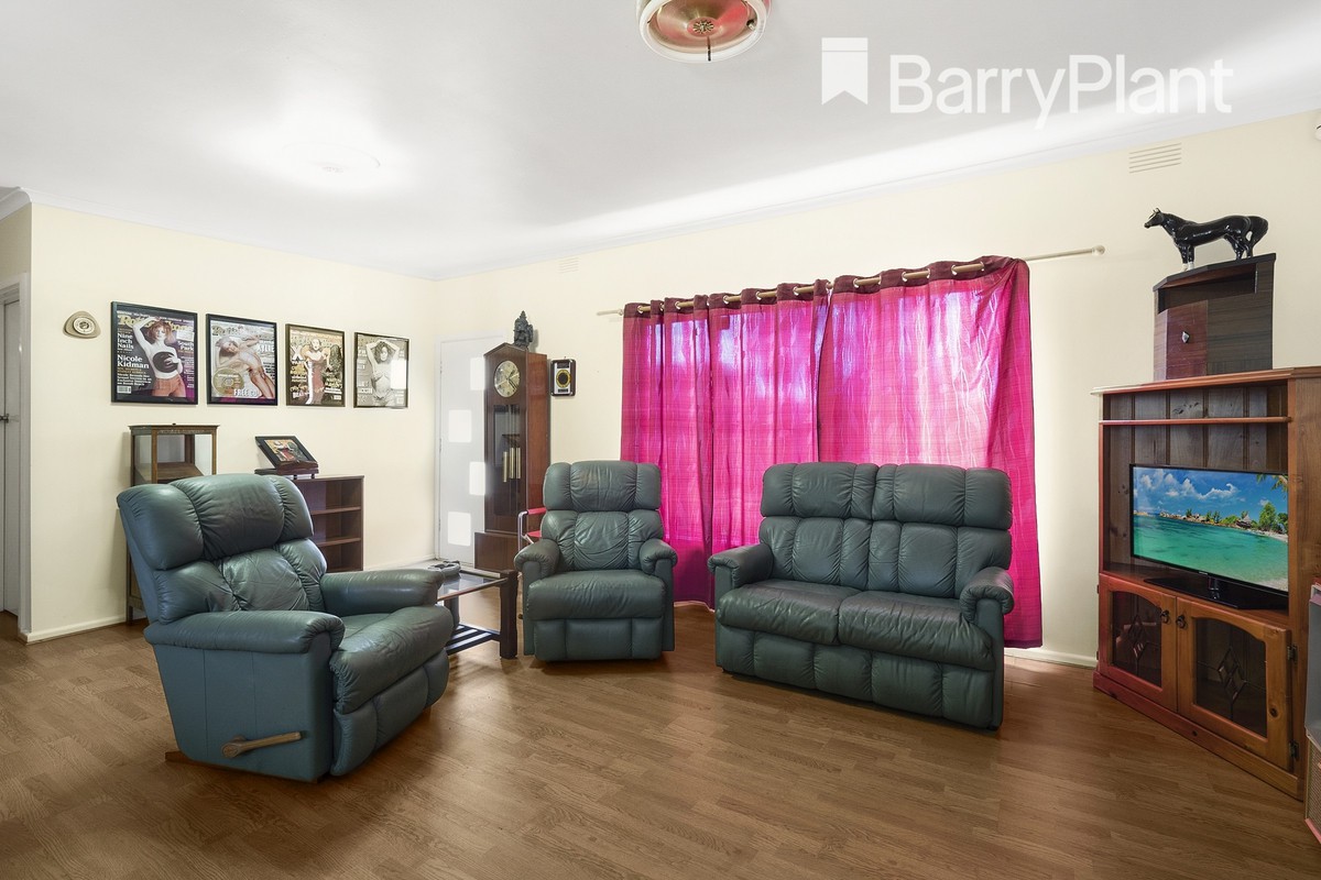 81 BroadwayCapel Sound, VIC 3940, Capel Sound - Thumbnail 7