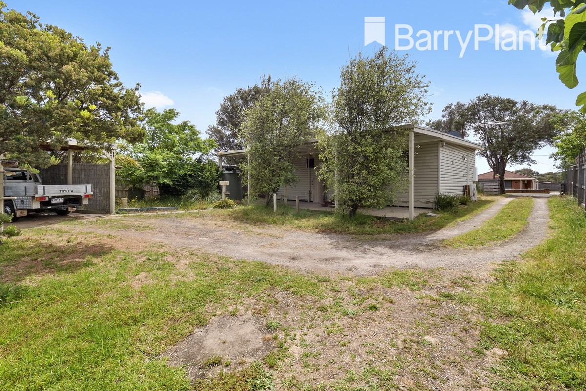 81 BroadwayCapel Sound, VIC 3940, Capel Sound - Thumbnail 8