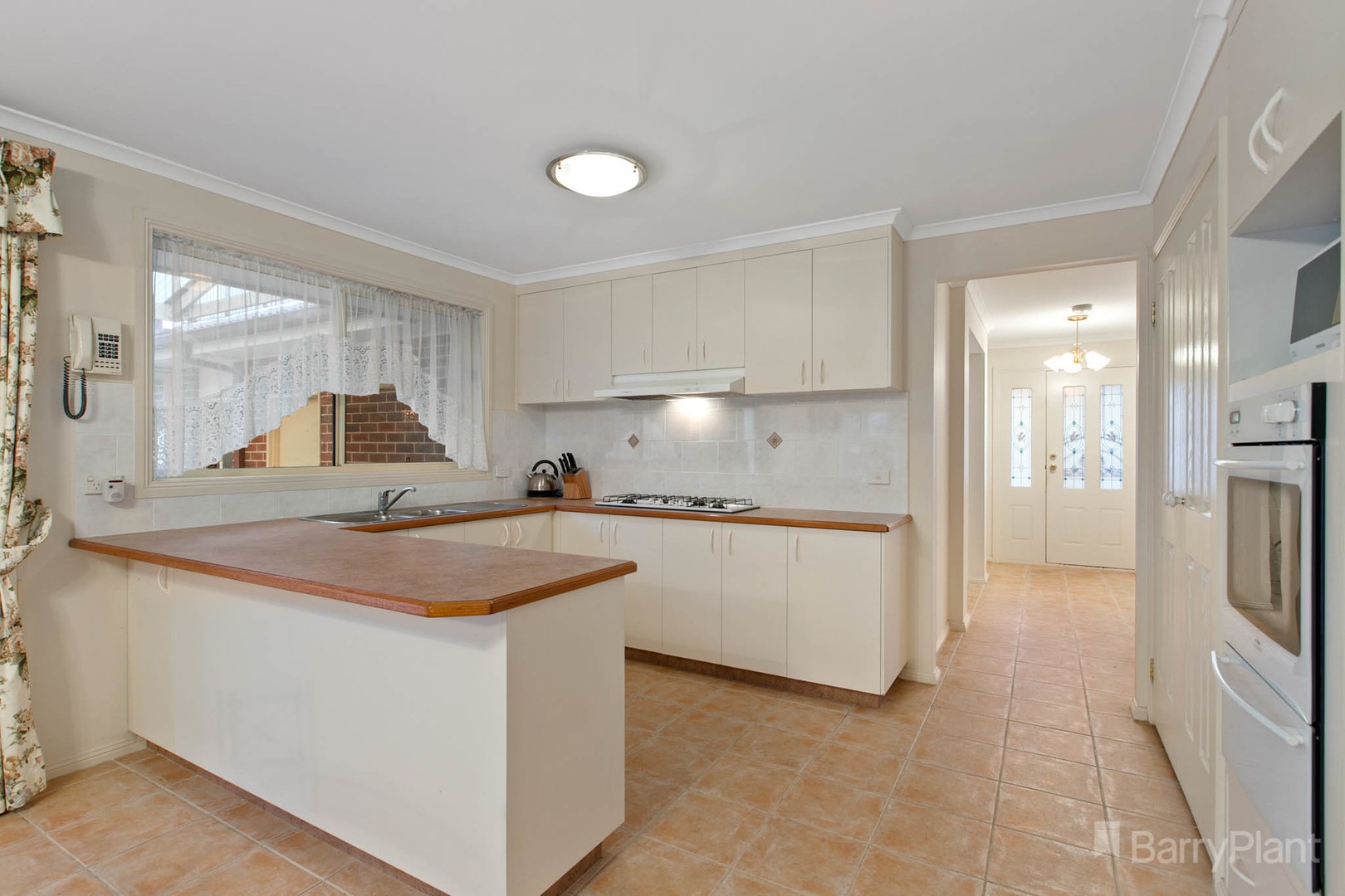 17 McCaffery RisePakenham, VIC 3810, Pakenham - Thumbnail 3