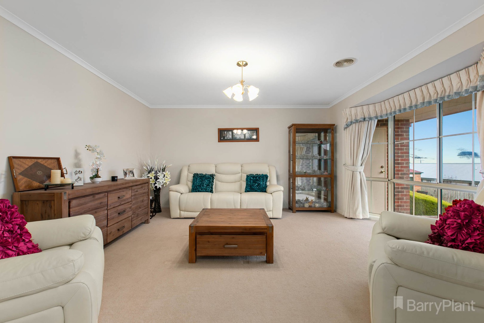 17 McCaffery RisePakenham, VIC 3810, Pakenham - Thumbnail 4