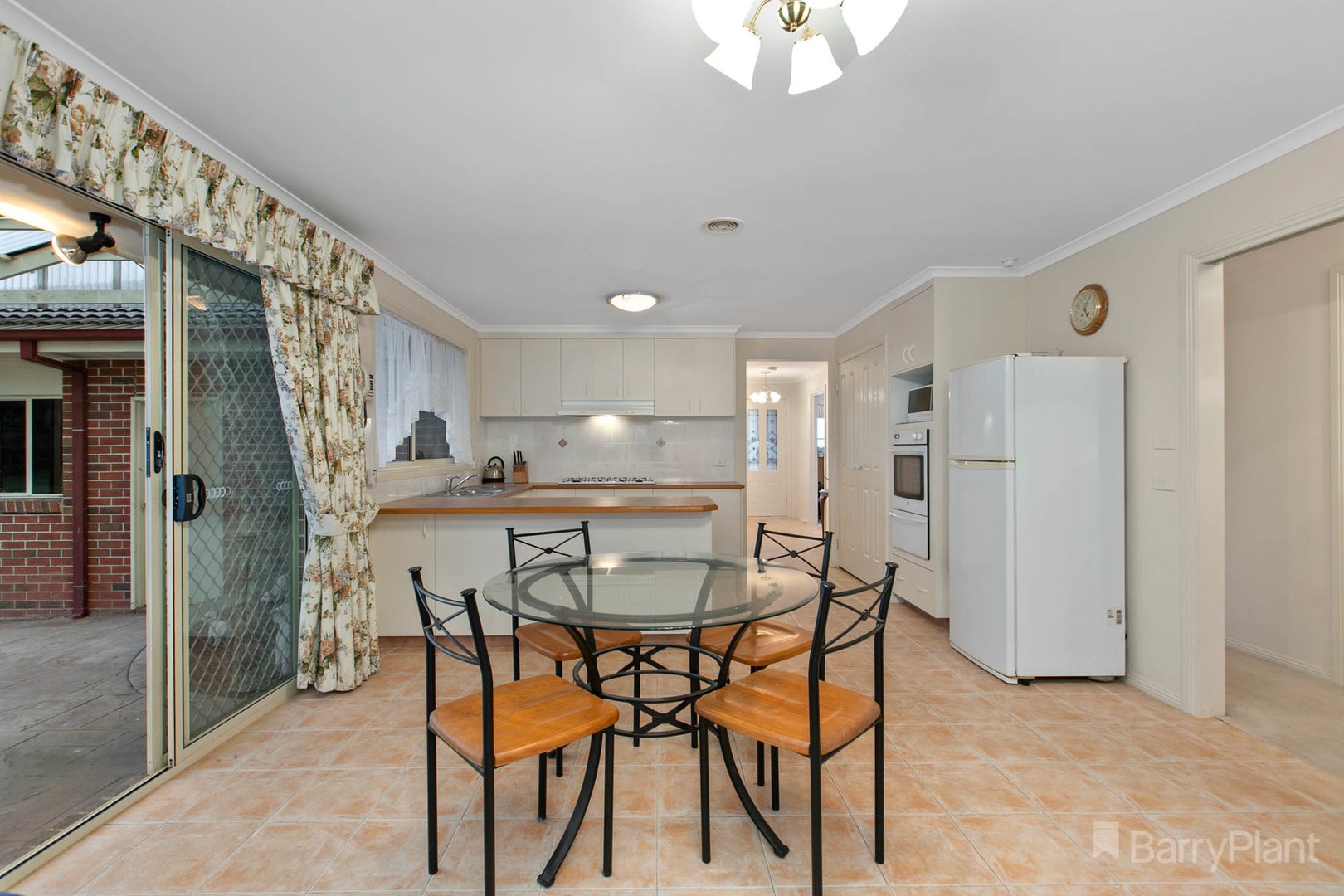 17 McCaffery RisePakenham, VIC 3810, Pakenham - Thumbnail 5