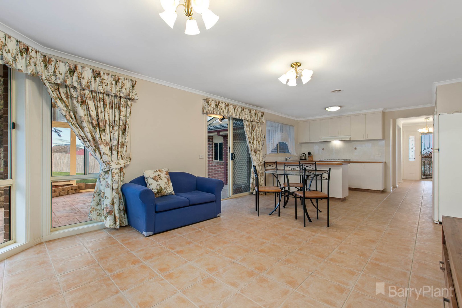 17 McCaffery RisePakenham, VIC 3810, Pakenham - Thumbnail 6