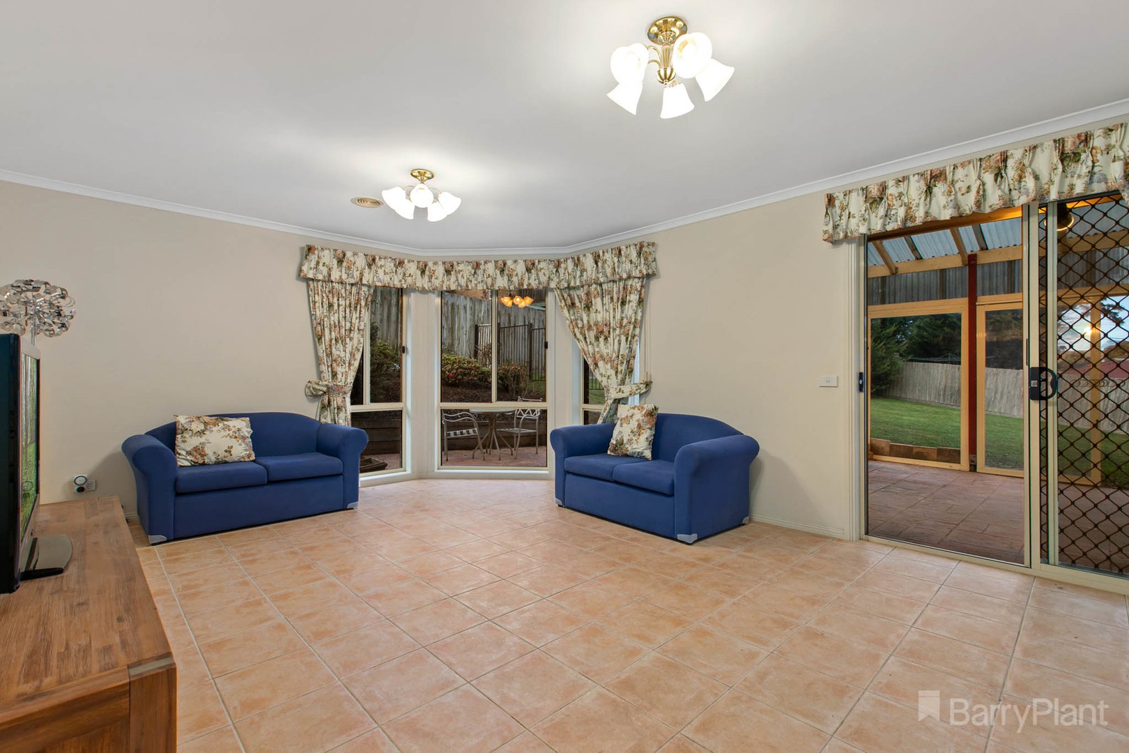 17 McCaffery RisePakenham, VIC 3810, Pakenham - Thumbnail 7