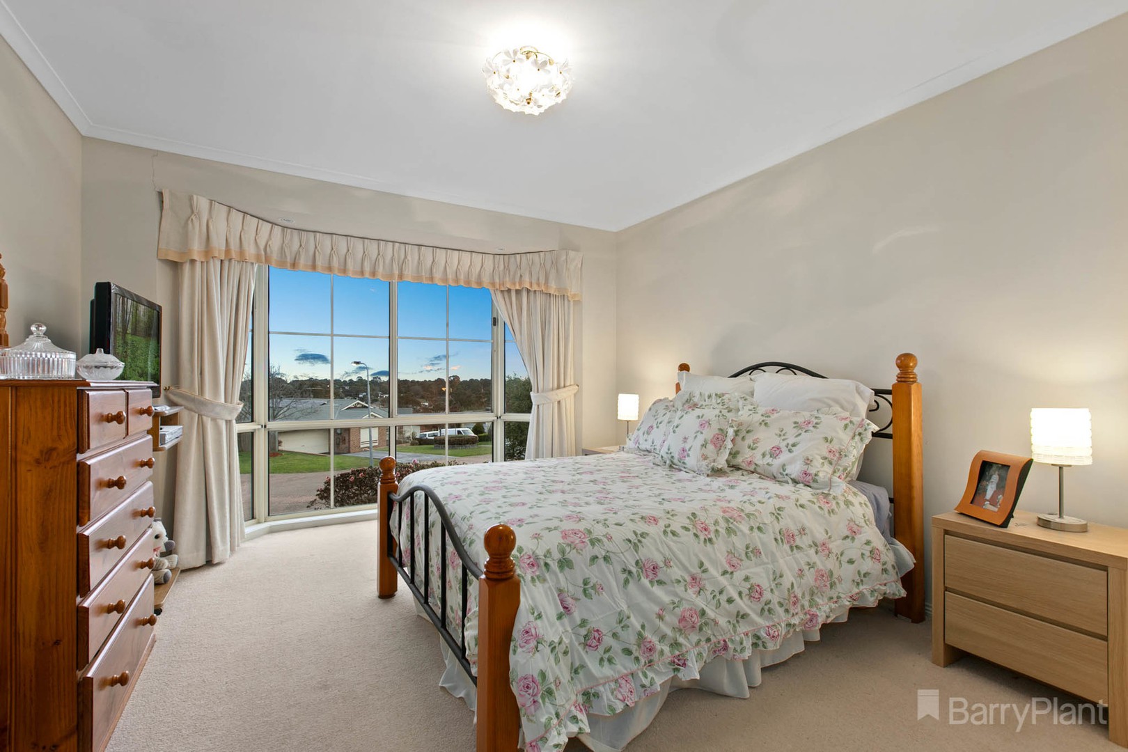 17 McCaffery RisePakenham, VIC 3810, Pakenham - Thumbnail 8