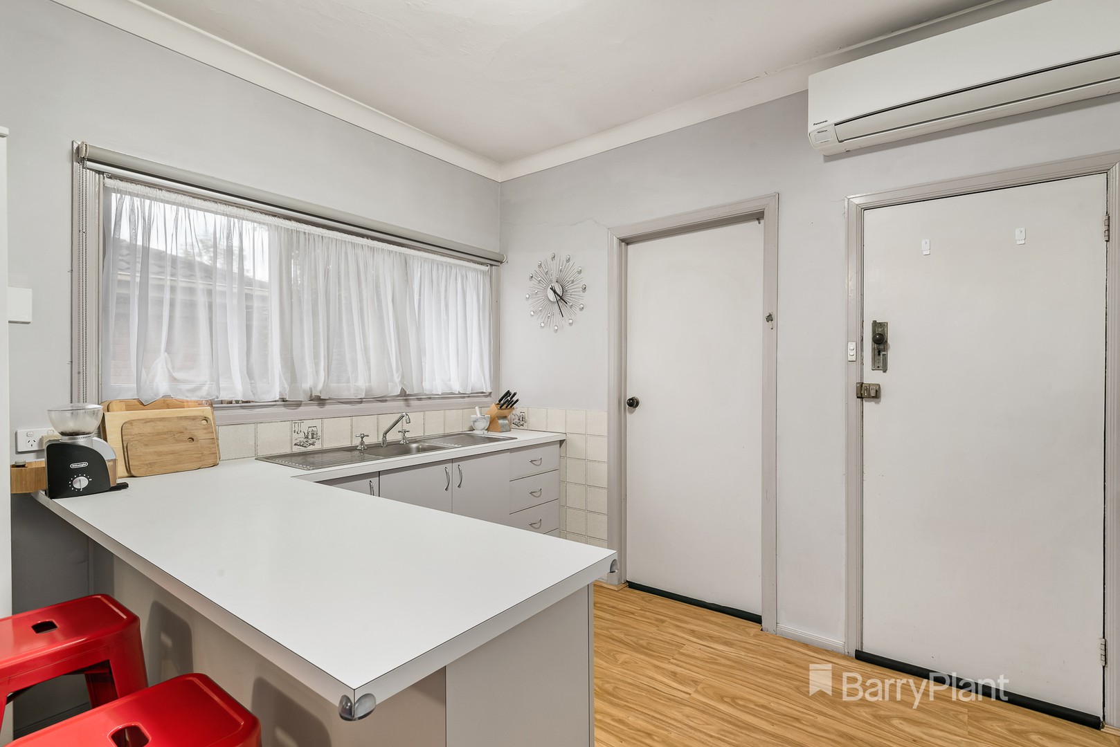 1 Harrison Street, Mitcham, VIC 3132, Mitcham - Thumbnail 2