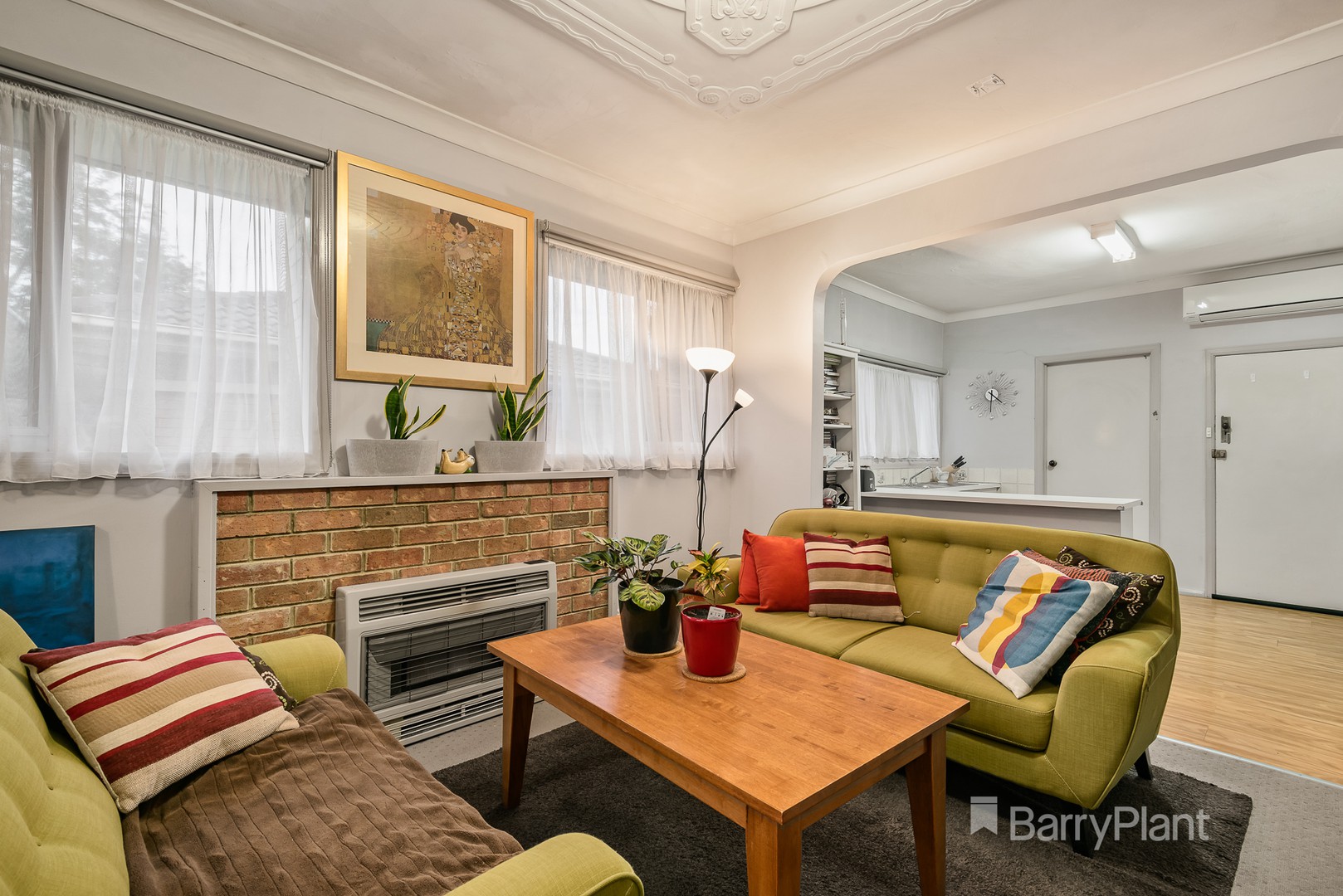 1 Harrison Street, Mitcham, VIC 3132, Mitcham - Thumbnail 3