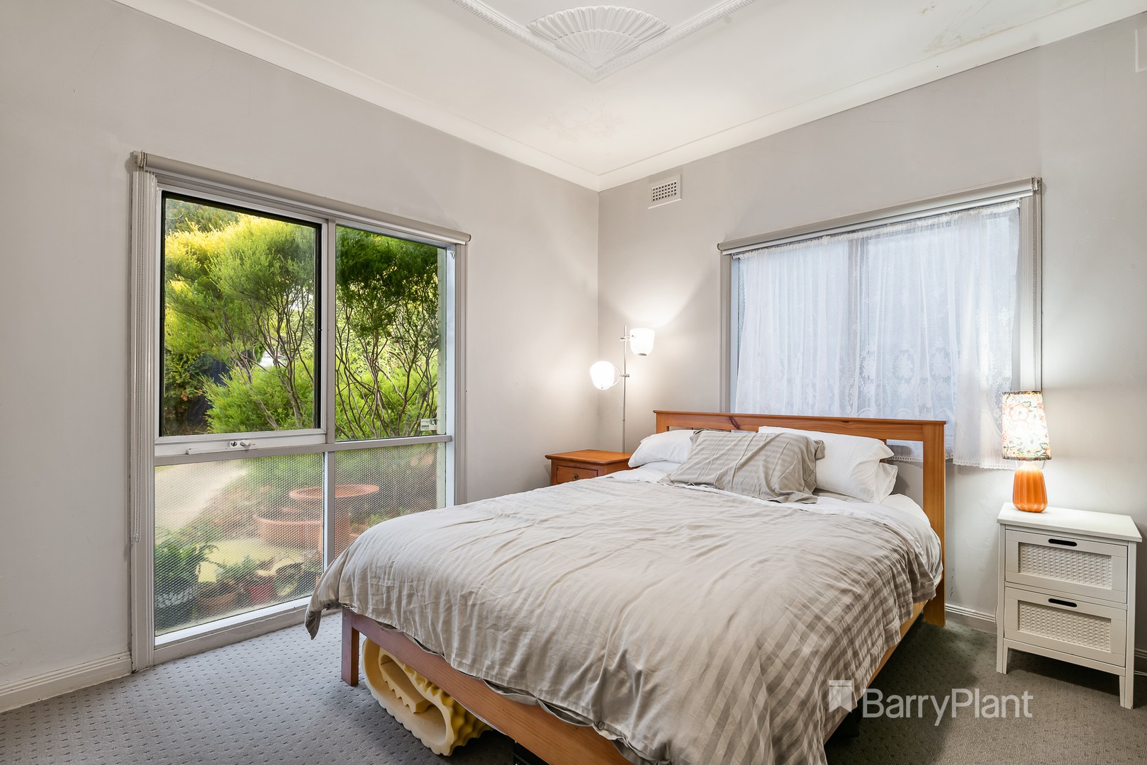 1 Harrison Street, Mitcham, VIC 3132, Mitcham - Thumbnail 4