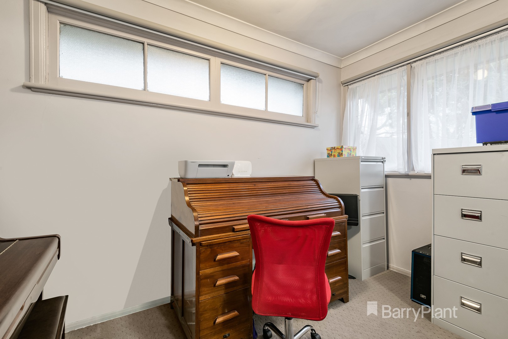 1 Harrison Street, Mitcham, VIC 3132, Mitcham - Thumbnail 5