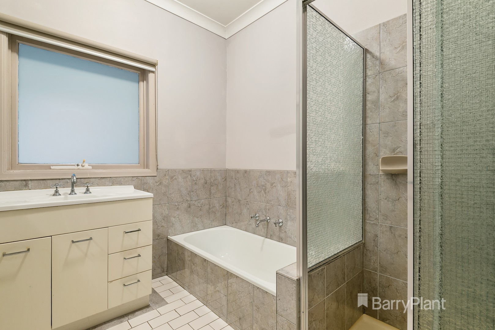 1 Harrison Street, Mitcham, VIC 3132, Mitcham - Thumbnail 6