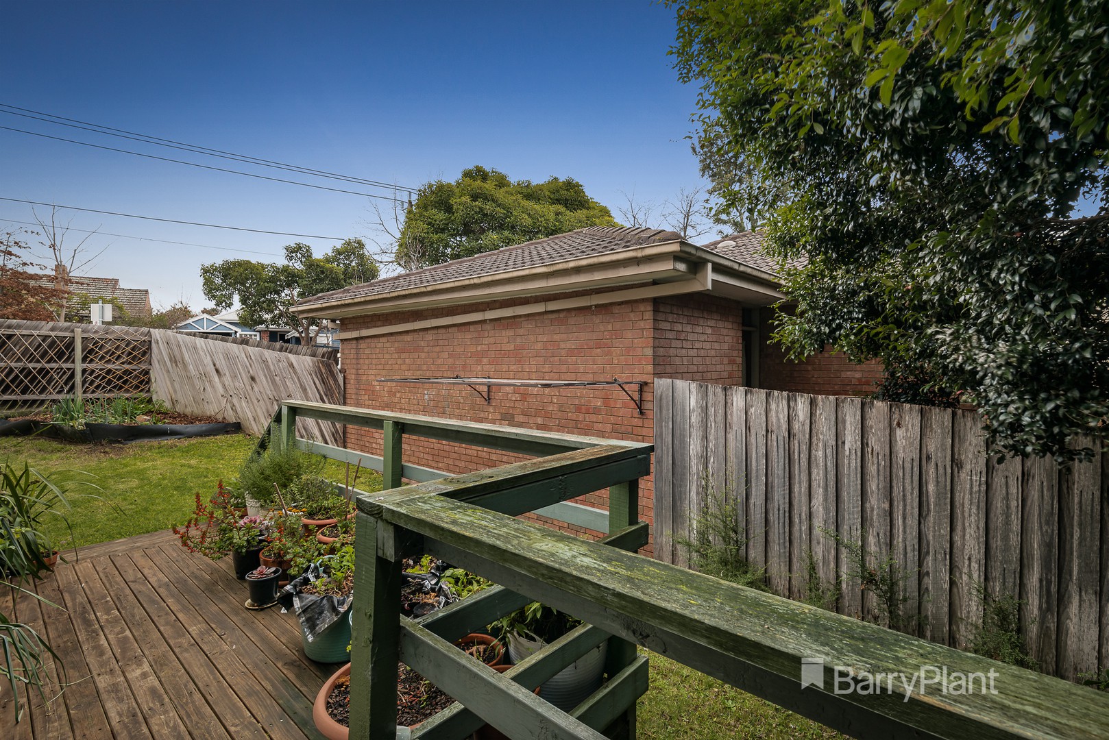 1 Harrison Street, Mitcham, VIC 3132, Mitcham - Thumbnail 7