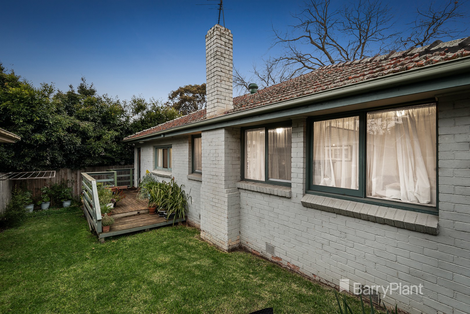 1 Harrison Street, Mitcham, VIC 3132, Mitcham - Thumbnail 8