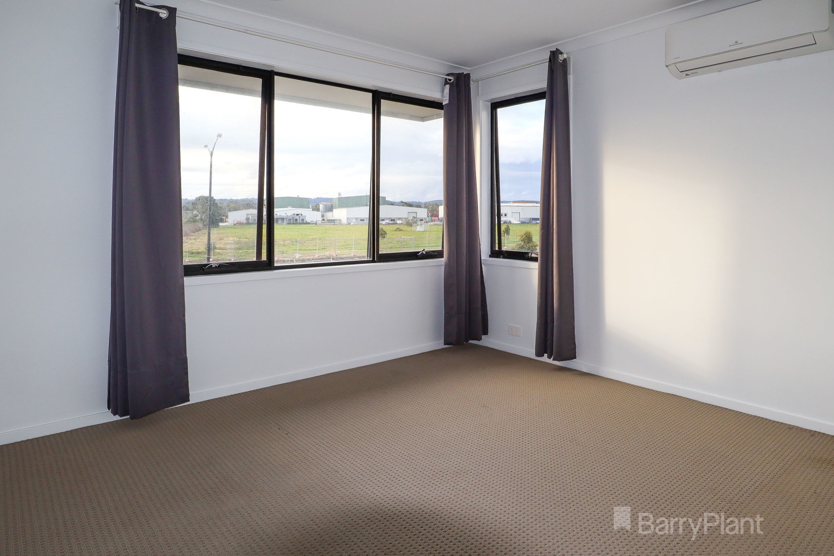 2 Kipling DriveOfficer, VIC 3809, Officer - Thumbnail 7