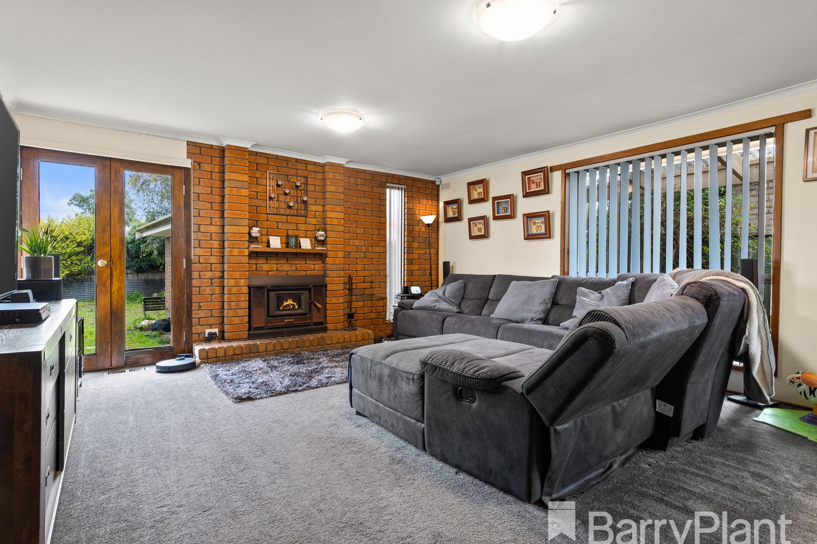 30 Caroline StreetAlfredton, VIC 3350, Alfredton - Image 1