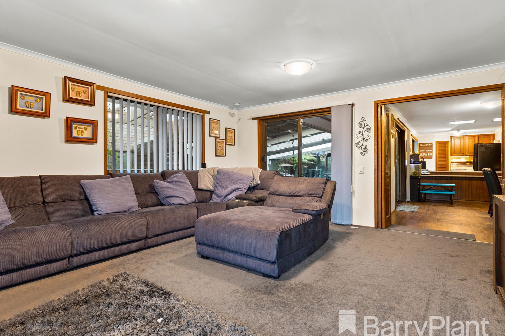 30 Caroline StreetAlfredton, VIC 3350, Alfredton - Thumbnail 2