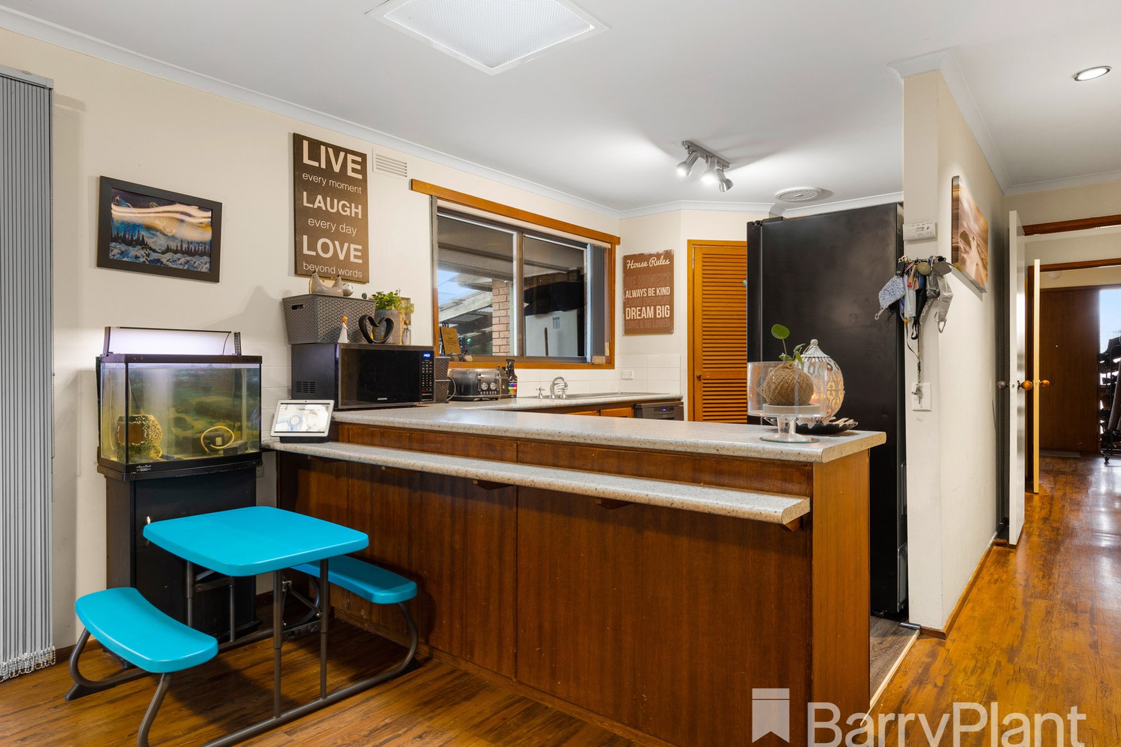 30 Caroline StreetAlfredton, VIC 3350, Alfredton - Thumbnail 3