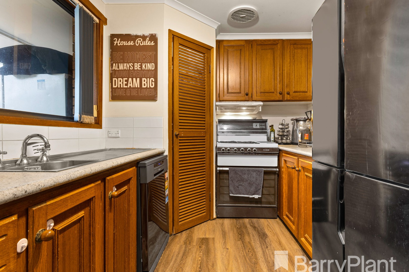 30 Caroline StreetAlfredton, VIC 3350, Alfredton - Thumbnail 4