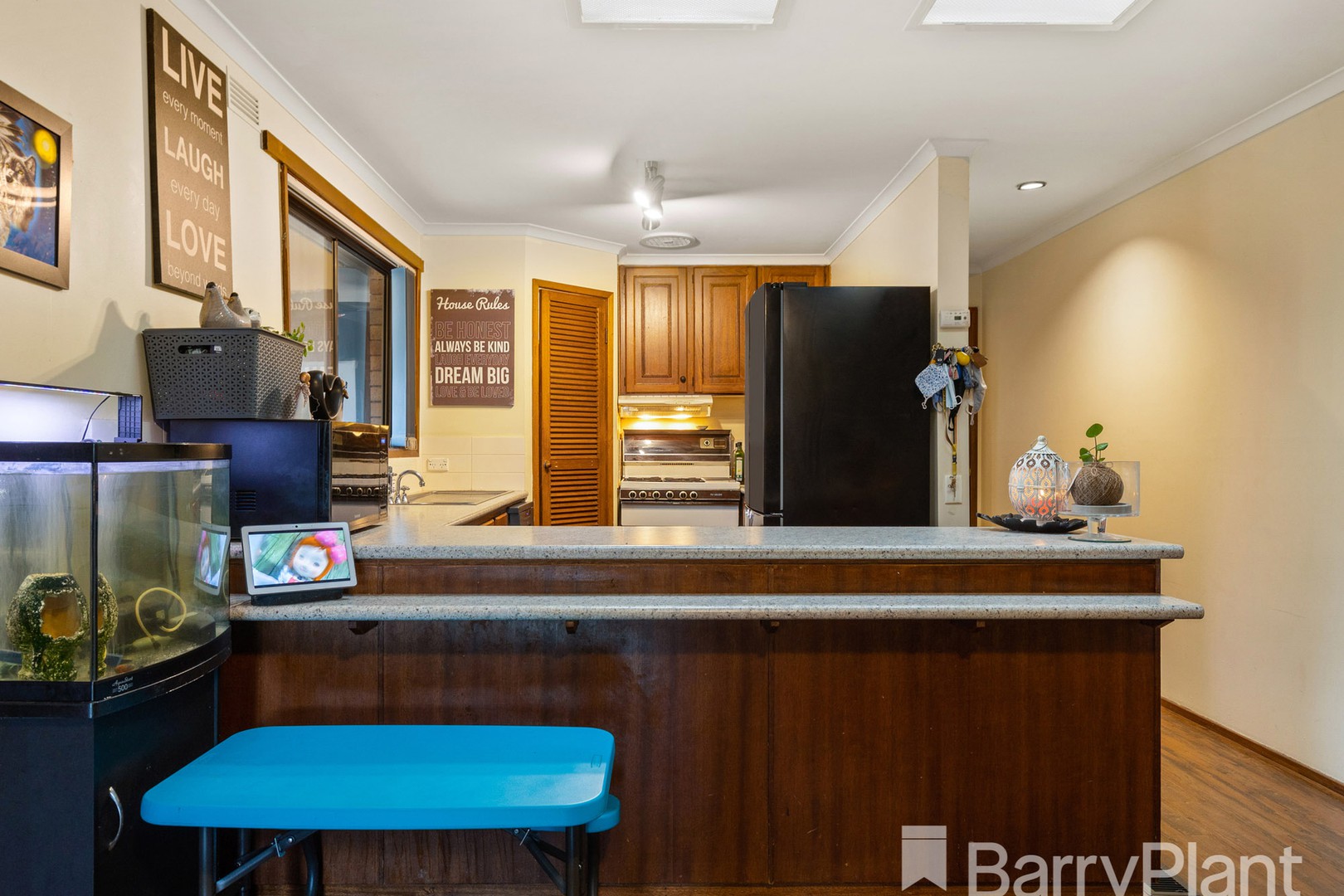 30 Caroline StreetAlfredton, VIC 3350, Alfredton - Thumbnail 5