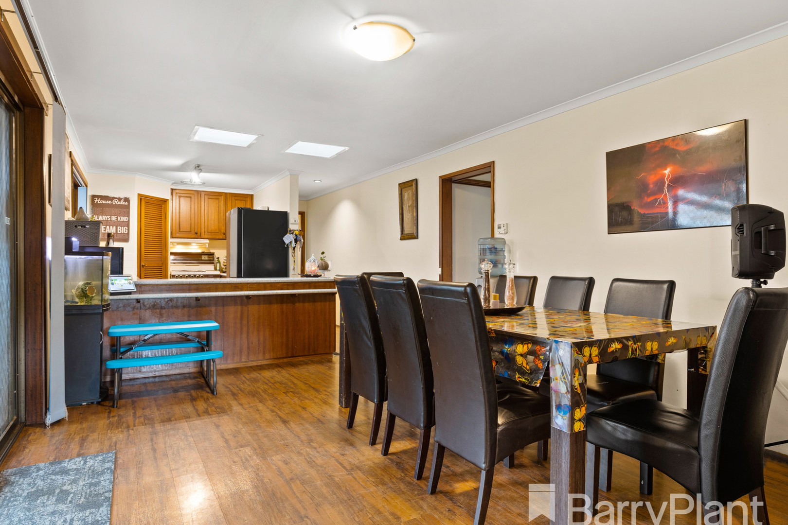 30 Caroline StreetAlfredton, VIC 3350, Alfredton - Thumbnail 6