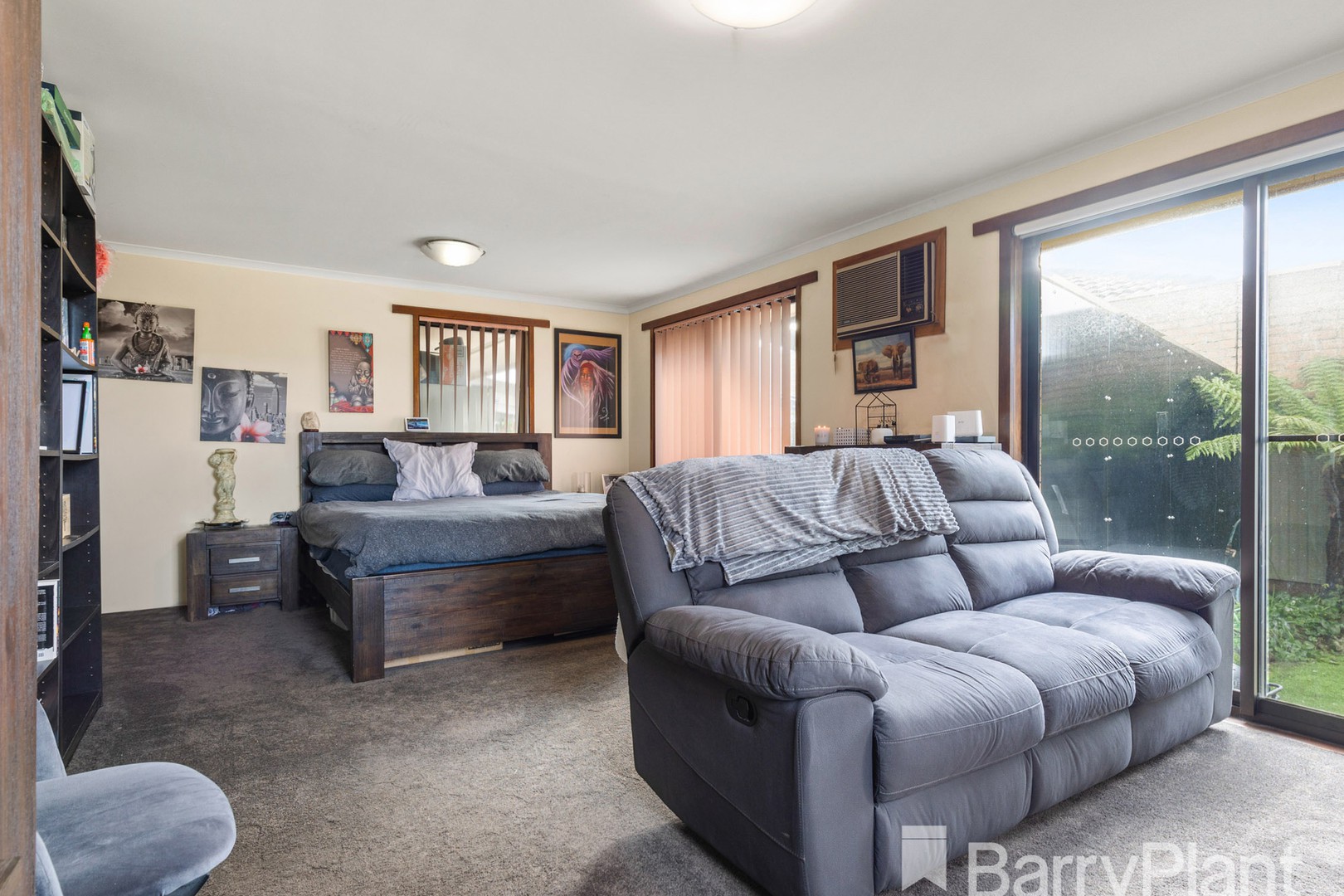 30 Caroline StreetAlfredton, VIC 3350, Alfredton - Thumbnail 7