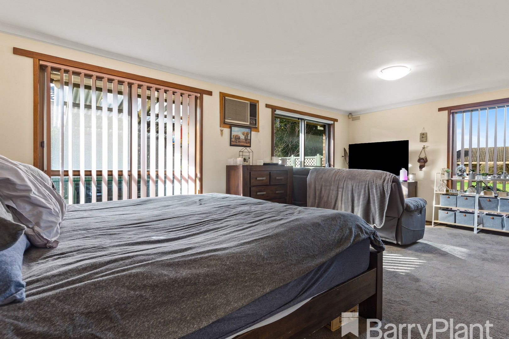 30 Caroline StreetAlfredton, VIC 3350, Alfredton - Thumbnail 8