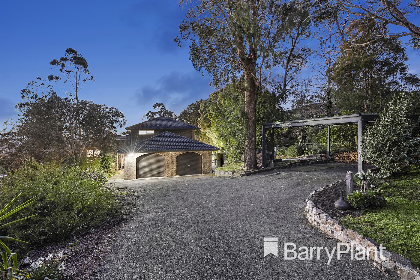 80 Bastow RoadLilydale, VIC 3140, Lilydale - Thumbnail 2