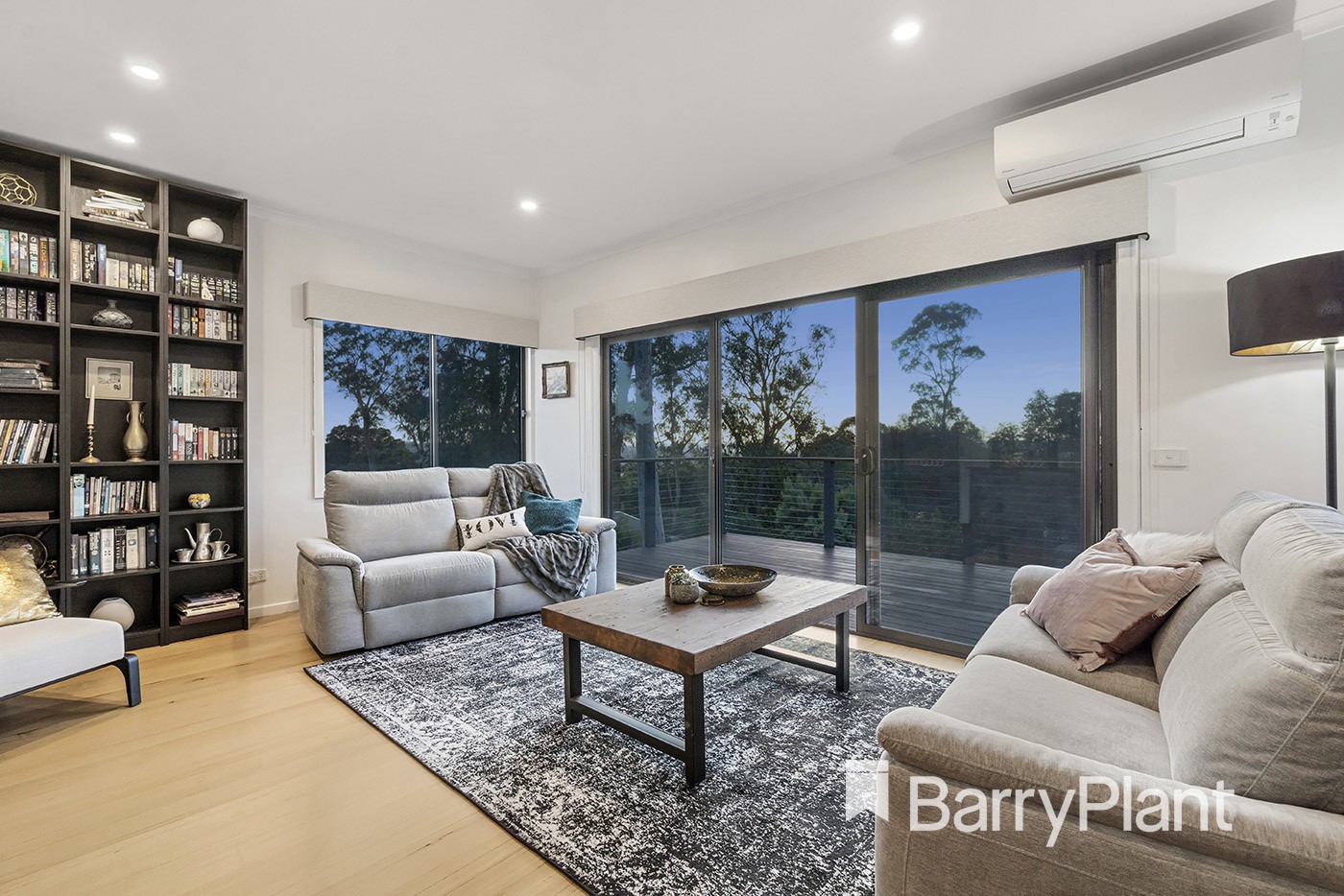 80 Bastow RoadLilydale, VIC 3140, Lilydale - Thumbnail 3