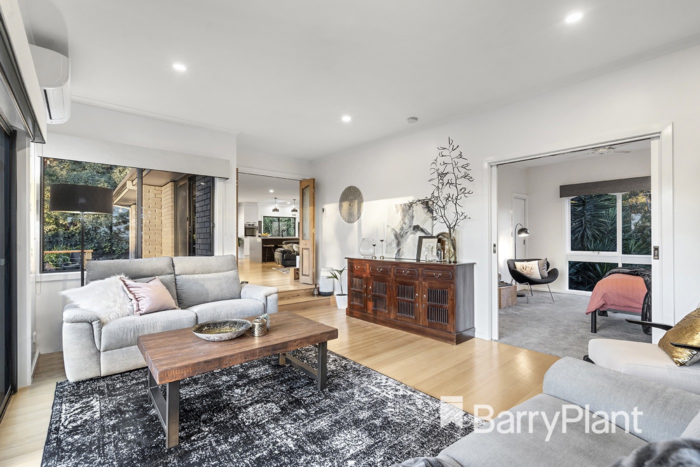 80 Bastow RoadLilydale, VIC 3140, Lilydale - Thumbnail 4