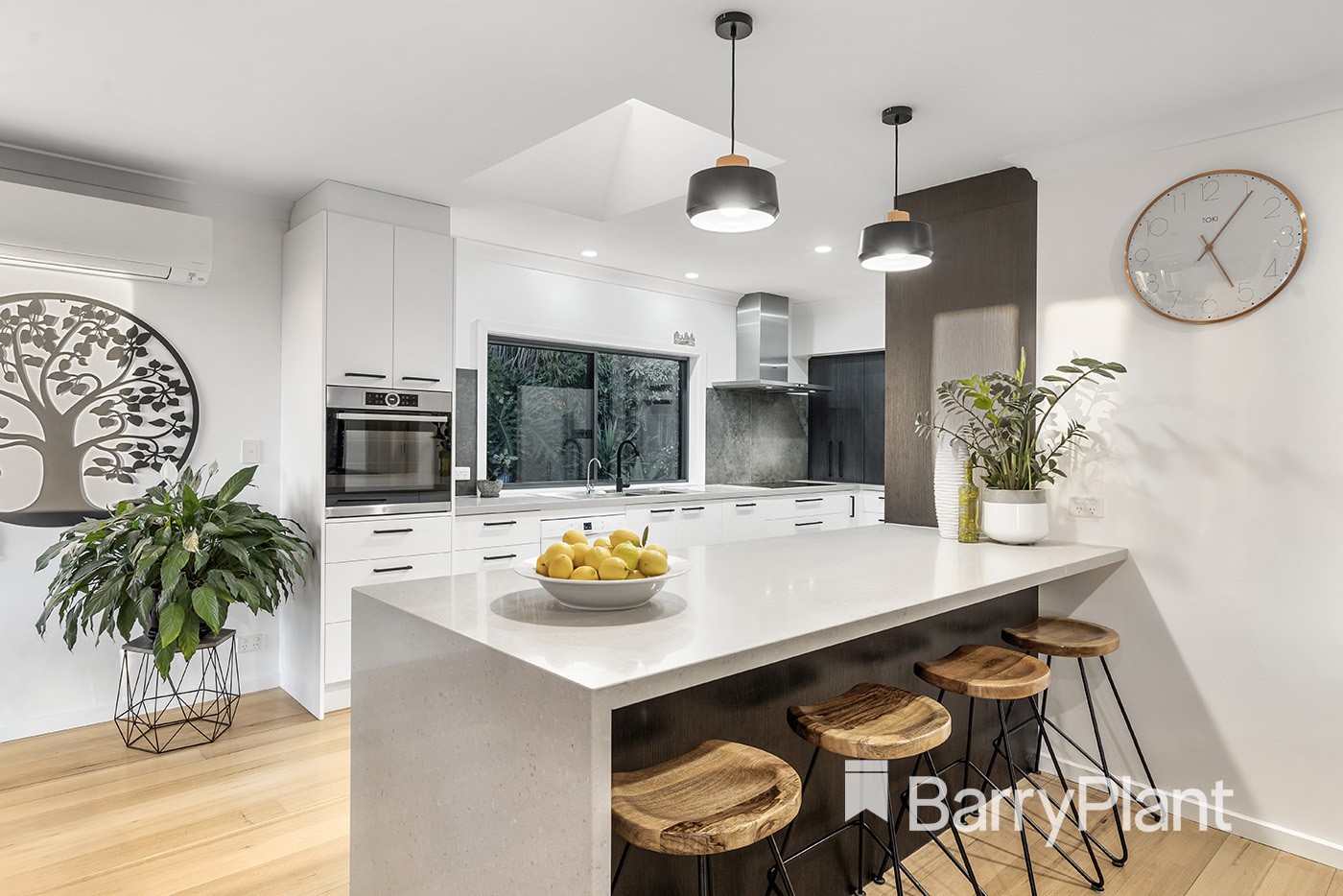 80 Bastow RoadLilydale, VIC 3140, Lilydale - Thumbnail 5