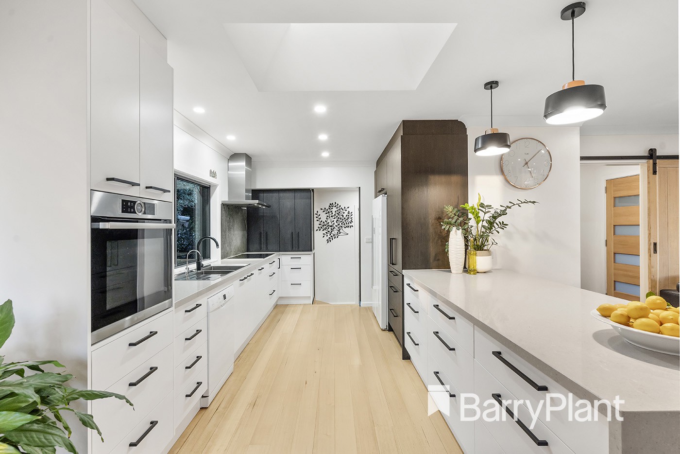 80 Bastow RoadLilydale, VIC 3140, Lilydale - Thumbnail 6